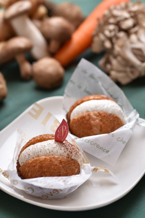miracle cream choux miracle cream choux